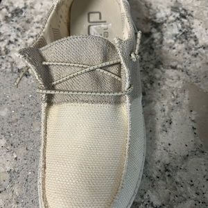 Women’s HEY DUDE Shoes